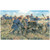 Union Artillery 1/72 Figures Alt Image 1