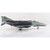 F-4G Wild Weasel 1/72 Die Cast Model 561 TFS/35 TFW George AFB 1991 Alt Image 3