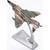 F-4 Phantom 1/144 Die Cast Model AIR FORCE 1 (AF1-0148D) Alt Image 3