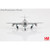 MIG-15 Fagot 1/72 Die Cast Model Alt Image 1