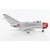 MIG-15 Fagot 1/72 Die Cast Model Alt Image 2