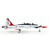 T-38 Talon 1/72 Die Cast Model - HA5415 Alt Image 2