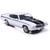 1970 Buick GSX - Apollo White Alt Image 2