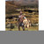 Zulu Waiting to Advance 1:30 Figure William Britain (20208) Alt Image 1