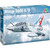 Mirage 2000 B/D 1/72 Kit Main Image