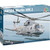 AW101 Merlin 1/72 Kit Main Image
