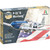 P-51D Mustang 1/72 Kit - Aces Version Main Image