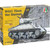Sherman M4A3 1/35 Kit Main Image
