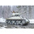 Sherman M4A3 1/35 Kit Alt Image 1