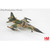 F-5A Freedom Fighter 1/72 Die Cast Model Alt Image 1