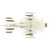 F-5A Freedom Fighter 1/72 Die Cast Model Alt Image 4
