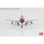 F-86 Sabre 1/72 Die Cast Model Alt Image 1