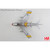 F-86 Sabre 1/72 Die Cast Model Alt Image 4