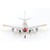 F-86 Sabre 1/72 Die Cast Model Alt Image 1