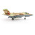 F-35I Lightning II 1/72 Die Cast Model Alt Image 2