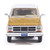 1975 GMC Sierra Classic - Yuba Gold Alt Image 5