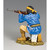 Apache Kneeling Firing 1/30 Figure Alt Image 1