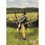 Confederate Infantrymen at Rest 1/30 Figure William Britain (31502) Alt Image 1
