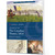 The Canadian Theater 1814 Casemate (9781636245447) Main Image