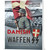 Danish Volunteers of the Waffen-SS Helion & Company (9781804518434) Main Image