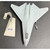 J-50 Stealth Fighter 1/72 Die Cast Model Alt Image 3