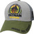 Vietnam Vet Honor Cap  SVVHAR Main Image