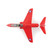 Hawk T.1A 1/48 Die Cast Model Alt Image 3