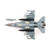 F-16V Fighting Falcon 1/72 Die Cast Model Alt Image 4