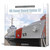US Coast Guard Cutter 37 Schiffer Legends of Warfare (9780764369650) Main Image