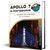 Apollo 7 in Photographs Schiffer (9780764370106) Main Image