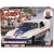 Don Prudhomme 1985 Funny Car 1/24 Kit Atlantis (M2711) Main Image