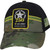 Army 250 Anniversary Cap Capsmith (SMOHA250) Main Image