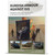 Kurdish Armour Against ISIS Osprey New Vanguard (9781472847584) Main Image
