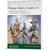 Roman Heavy Cavalry Volume 1 Osprey Elite (9781472830043) Main Image