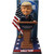 President on White House Podium Bobblehead Trump  Nat. Bobblehead HOF (632125669796) Main Image