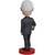 Warren G Harding Bobblehead Royal Bobbles (RB1395) Alt Image 1