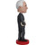Warren G Harding Bobblehead Royal Bobbles (RB1395) Alt Image 3