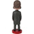 Chester A. Arthur Bobblehead Royal Bobbles (RB1397) Alt Image 1