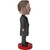 Chester A. Arthur Bobblehead Royal Bobbles (RB1397) Alt Image 3