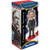 Chester A. Arthur Bobblehead Royal Bobbles (RB1397) Alt Image 4