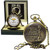 POW/MIA Pocket Watch Main Image