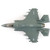 F-35B Lightning II 1/72 Die Cast Model - HA4625 Alt Image 3