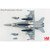 F/A-18D Hornet 1/72 Die Cast Model - HA3593 Alt Image 3