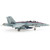 F/A-18D Hornet 1/72 Die Cast Model - HA3593 Alt Image 2