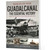 Guadalcanal Pen & Sword (9781036130961) Main Image
