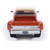 1:64 1957 Chevrolet Bel Air - Lowrider - Halloween Alt Image 6
