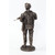 Rifleman Figurine Pacific Trading (Y8089) Alt Image 3