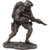 On the Move Figurine Pacific Trading (Y8082) Main Image