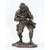 On the Move Figurine Pacific Trading (Y8082) Alt Image 2