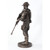 Sniper Figurine Pacific Trading (Y8088) Alt Image 2
